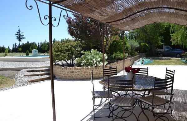 Апартаменты Holiday home Chemin des Papeteries