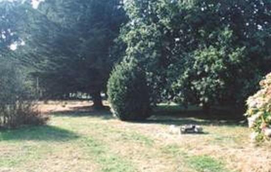 Апартаменты Holiday home Kersalic