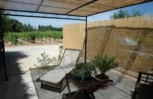 Апартаменты Holiday home La Bergide