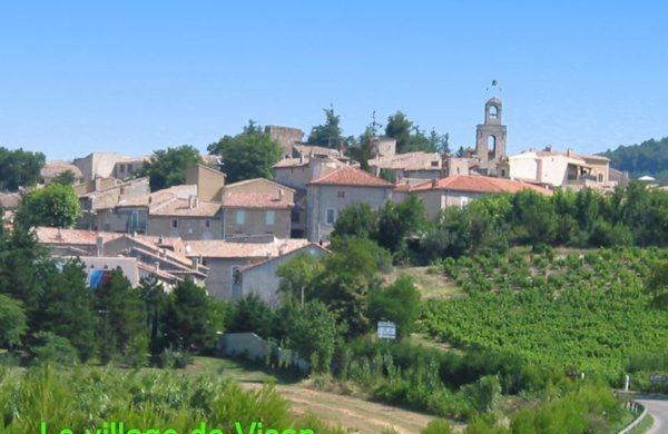 Апартаменты Holiday home Rue Rechaussil