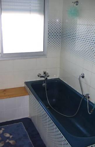 Апартаменты Holiday home Rue De La Croix Blanche