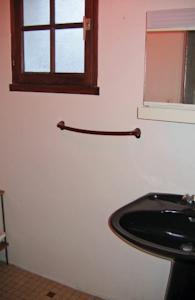 Отель Holiday home Rue du Niaisois