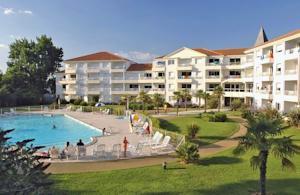 Апартаменты Apartment Rue De La Cité IV
