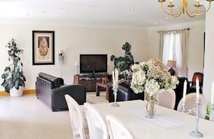 Апартаменты Holiday home Terrasson