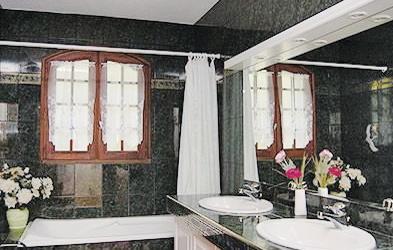 Апартаменты Holiday home Rue d'Aubas