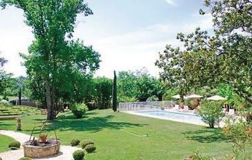 Апартаменты Holiday home Le Bourg III