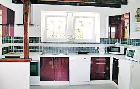 Апартаменты Holiday home Rue Jarl Priel