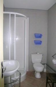 Апартаменты Holiday home Permoyal