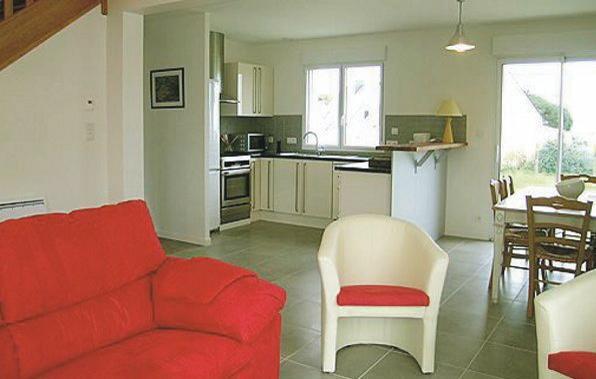 Апартаменты Holiday home Port Gijon