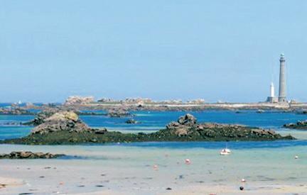 Апартаменты Holiday home Bourg de Lilia