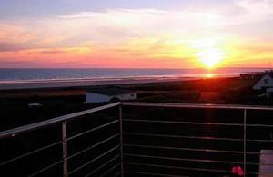 Апартаменты Holiday home La Palud Gronval
