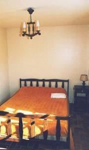 Апартаменты Holiday home Kerbotspern