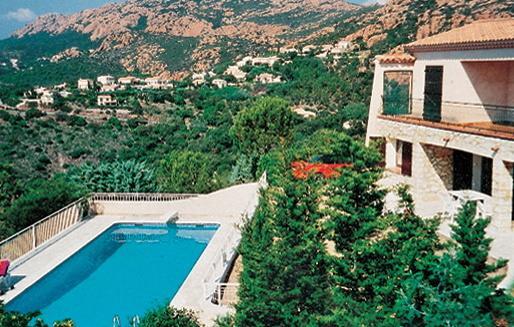 Апартаменты Apartment Avenue des Rives d'Azur