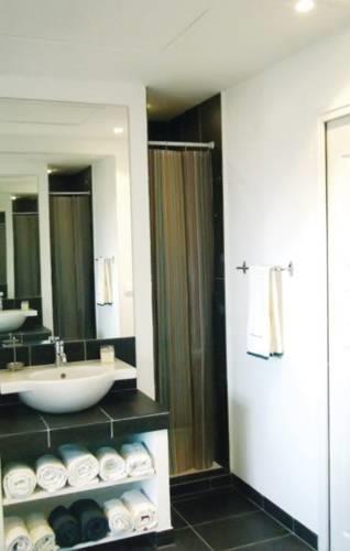 Апартаменты Holiday home Marine de Davia