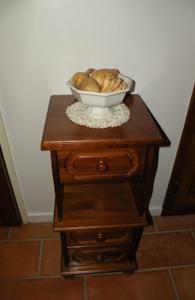 Отель Holiday home Chemin De Massillargues