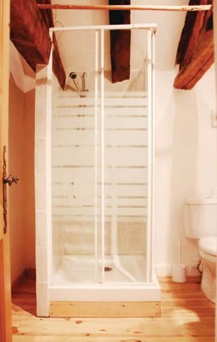 Апартаменты Holiday home Nojaret