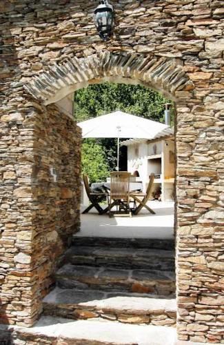 Апартаменты Holiday home Chemin De La Baraque