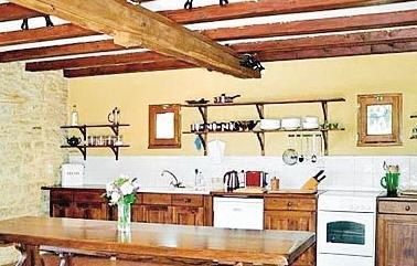 Апартаменты Holiday home Profarens