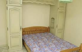 Апартаменты Holiday home Chemin Des Iles