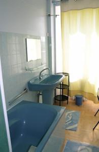 Апартаменты Holiday home Alexis De Tocqueville