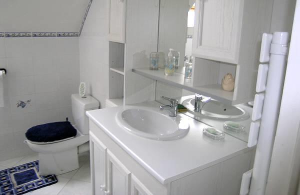 Апартаменты Holiday home Le Bourg