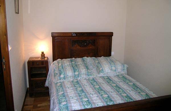 Апартаменты Holiday home Village De Rauville