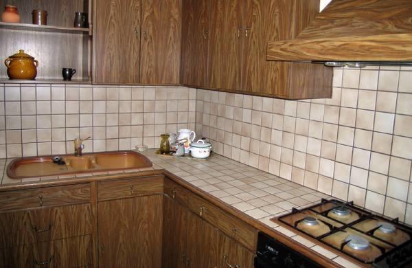 Апартаменты Holiday home Rue Division Leclerc