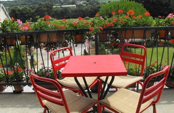 Апартаменты Holiday home Route de la haye du puits