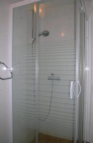 Апартаменты Holiday home Lieu Dit Hotel Riviere