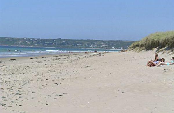 Апартаменты Holiday home Bis Route Des Iles