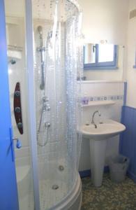Отель Holiday home Surtainville