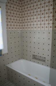 Отель Holiday home Breche des Chars