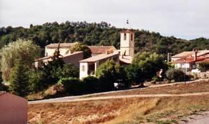 Отель Holiday home Le Valvachère La Plaine
