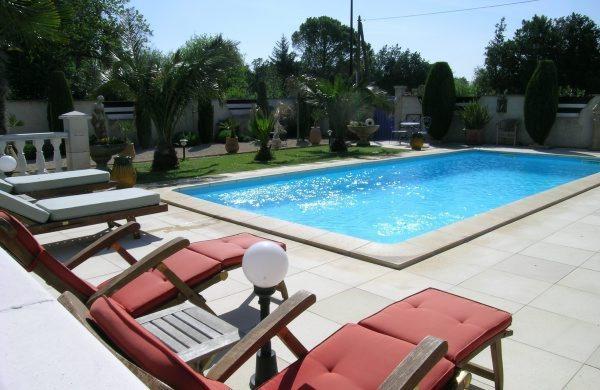 Апартаменты Apartment Route de la Gare