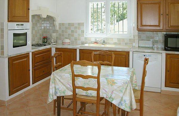 Апартаменты Holiday home Quartier Le Pielon