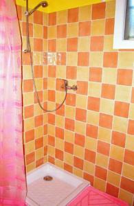 Апартаменты Holiday home Quartier Fonds De Roux