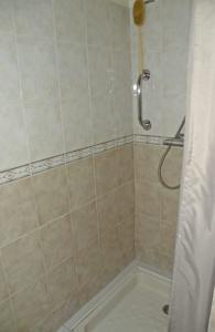 Апартаменты Holiday home Clos de la Sausine