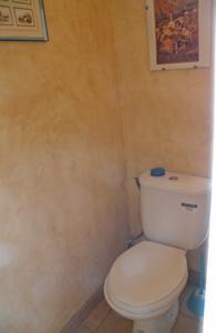 Апартаменты Holiday home Basse-Borie
