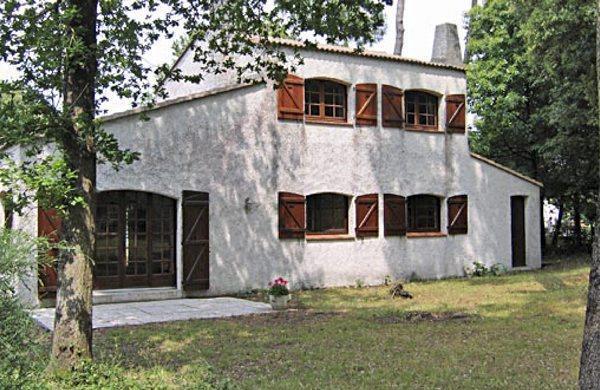 Апартаменты Holiday home Rue De L'Abbaye