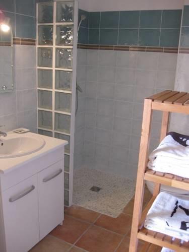 Апартаменты Appartement Mare di Sole