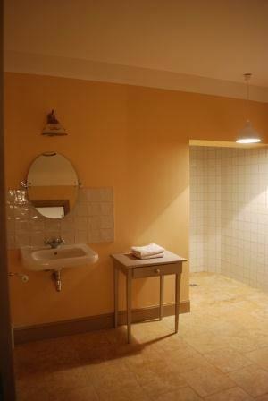 Апартаменты Bocage Saint Roman