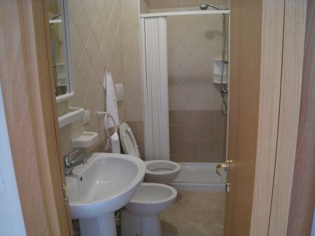 Апартаменты Appartamenti Villa Greco
