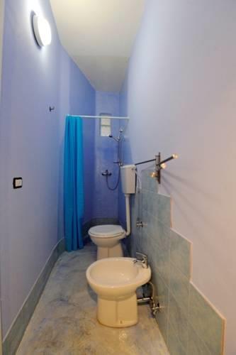 Мини-отель B&B San Francesco