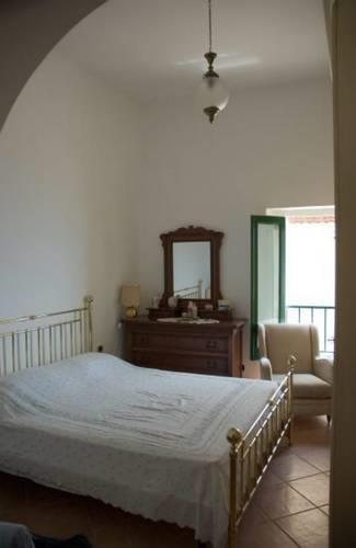Апартаменты Apartment Via Scavata