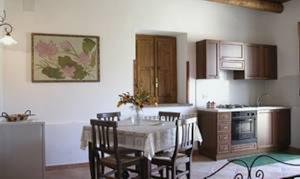 Апартаменты Acqua Cilento 2