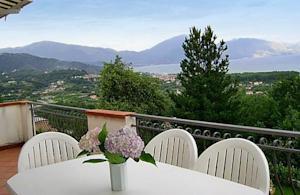 Апартаменты Apartment Belvedere