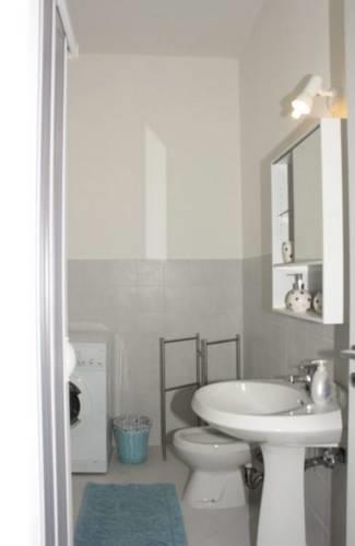 Апартаменты Apartment Piazza Immacolata