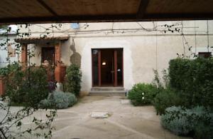 Апартаменты Casa Lappi