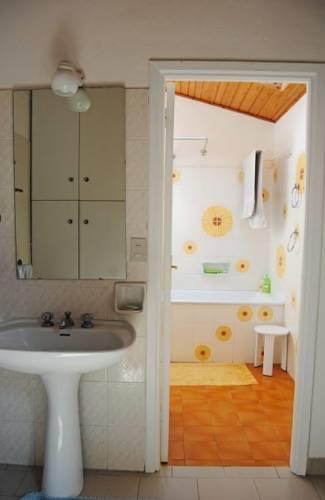 Апартаменты Holiday home Via G. Diego Angioletti