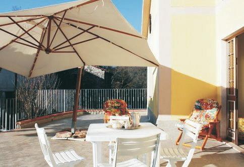 Апартаменты Holiday home Via della Torre